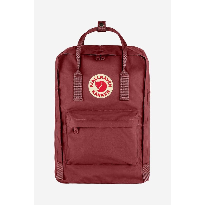 Ruksak Fjallraven Kanken 67808325