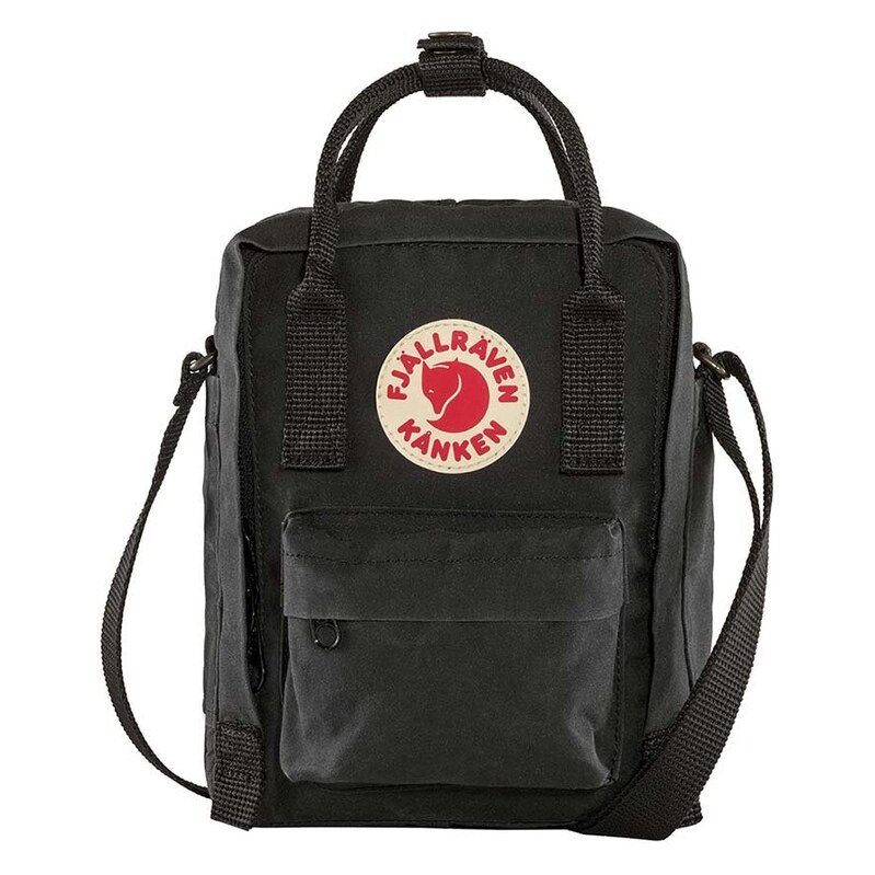 Malá taška Fjallraven Kanken Sling 56241266