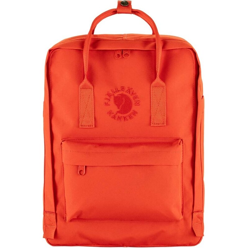 Ruksak Fjallraven Re-Kanken 56240158