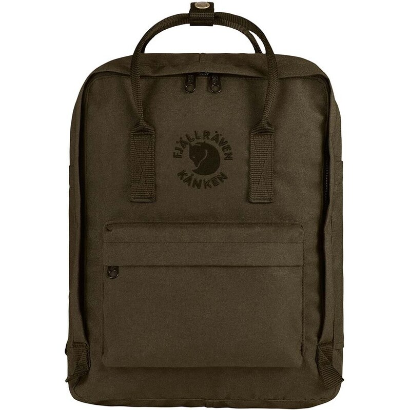 Ruksak Fjallraven Re-Kanken 61990748