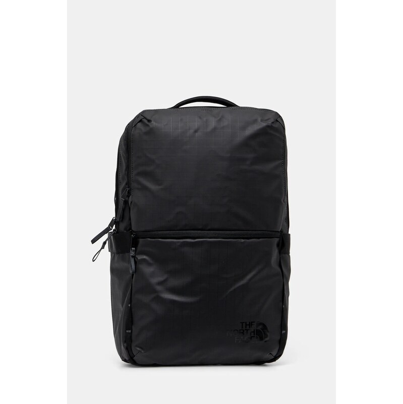 Ruksak The North Face Base Camp Voyager 61816306