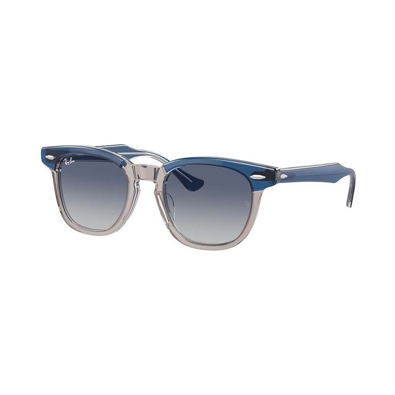 Detské slnečné okuliare Ray-Ban 50736449