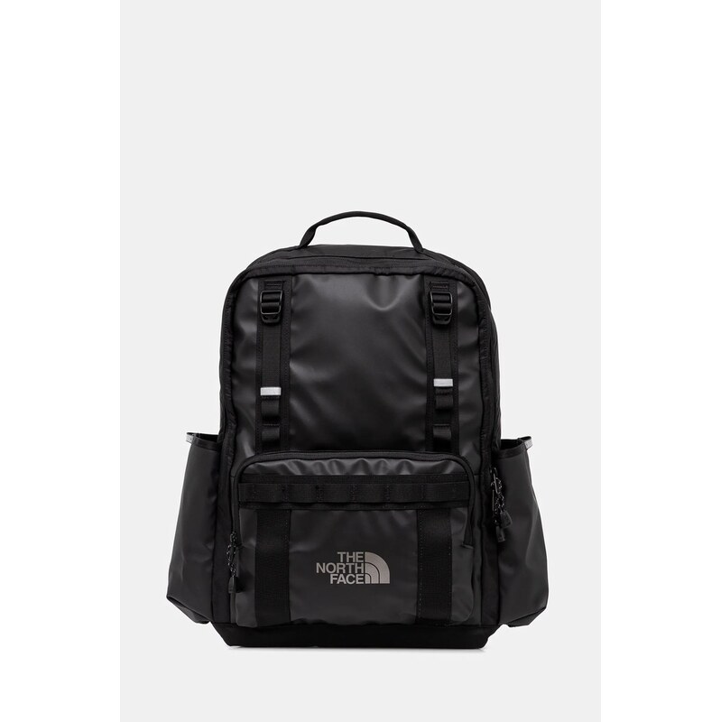 Ruksak The North Face Base Camp Daypack 62851563