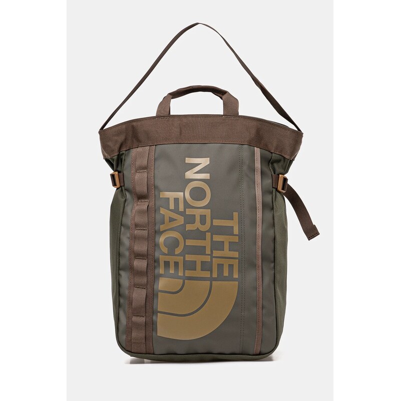 Ruksak The North Face Base Camp Tote Pack 62791512