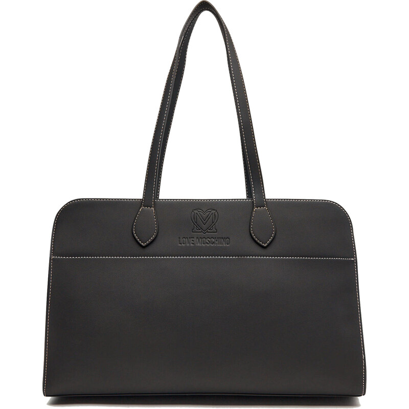 Moschino Love Dámska kabelka JC4271PP0OKI0000 67808332