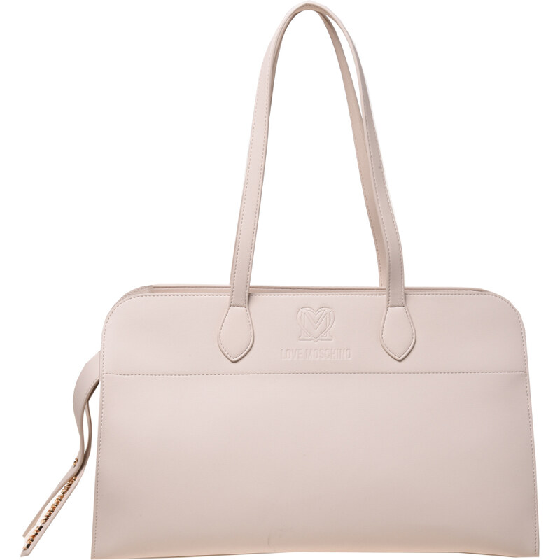 Moschino Love Dámska kabelka JC4271PP0OKI0110 67808337