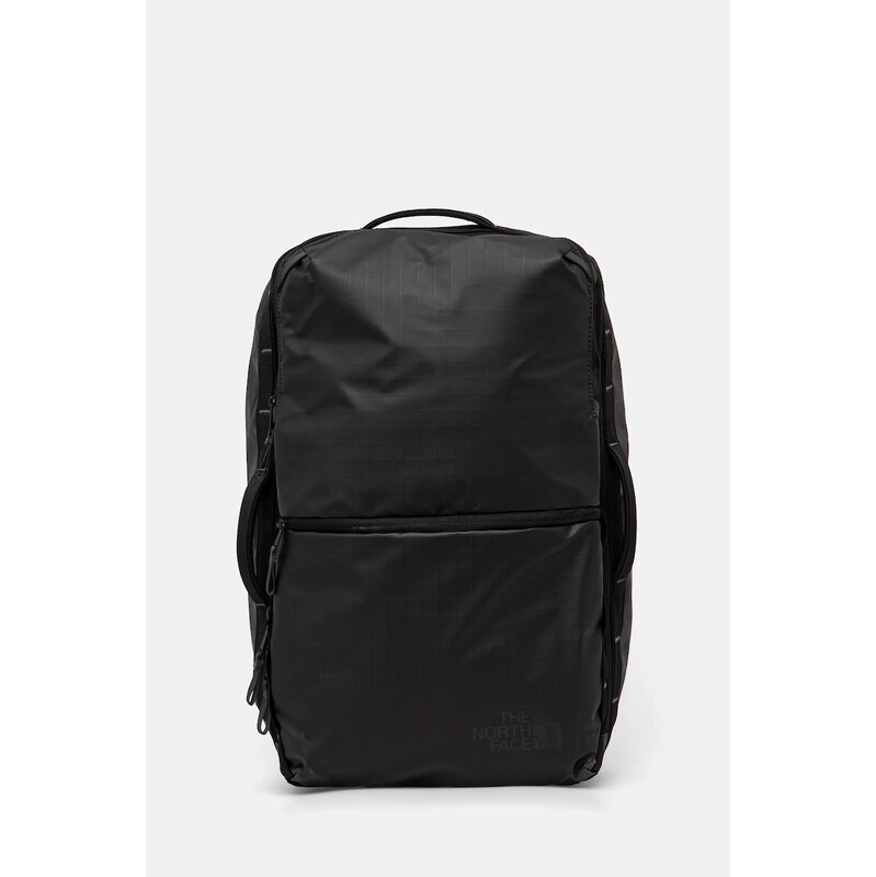 Ruksak The North Face Base Camp Voyager Travel 61763193