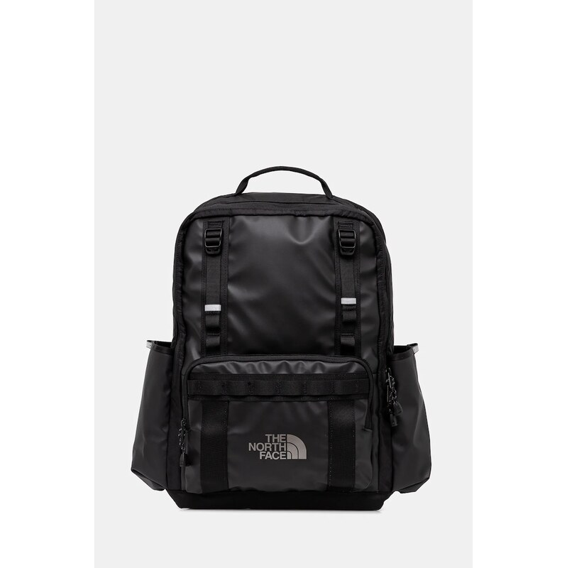 Ruksak The North Face Base Camp Daypack 62851563
