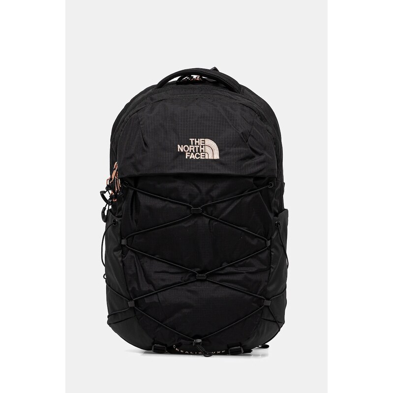 Ruksak The North Face Borealis Luxe 27L 64494961