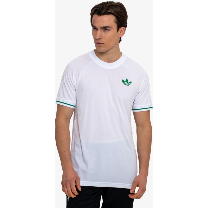 adidas FLFT TEE PRO XL 64586499