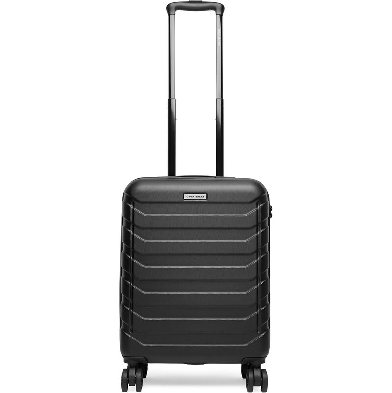 Kabínový kufor GINO ROSSI 67808670