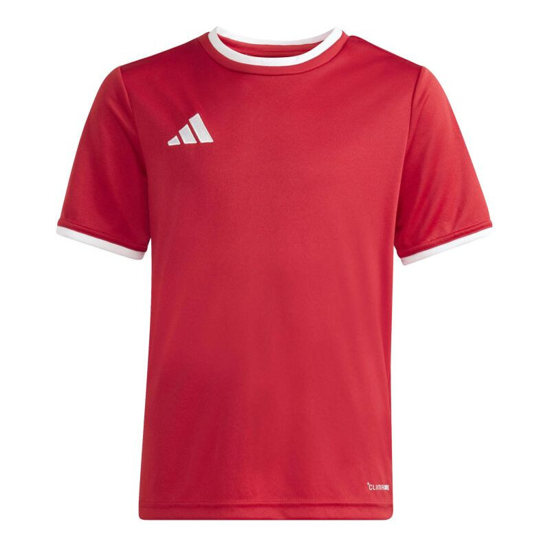 Adidas Junior Entrada 26 tričko JZ2523 67811895