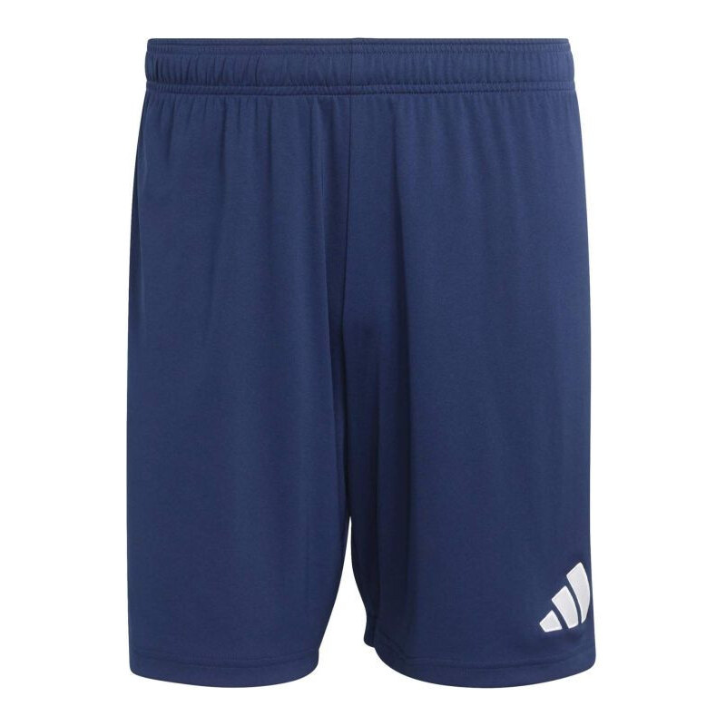 Šortky adidas Entrada 26 JZ2513 67811900