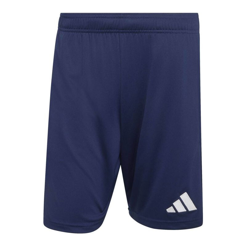 Tréningové šortky adidas Entrada 26 JZ6557 67811897