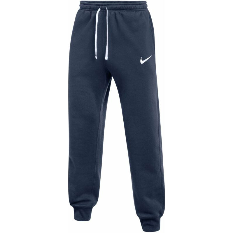 Pánske tričko Nike Park 26 Fleece navy blue IB1248 410 67811959