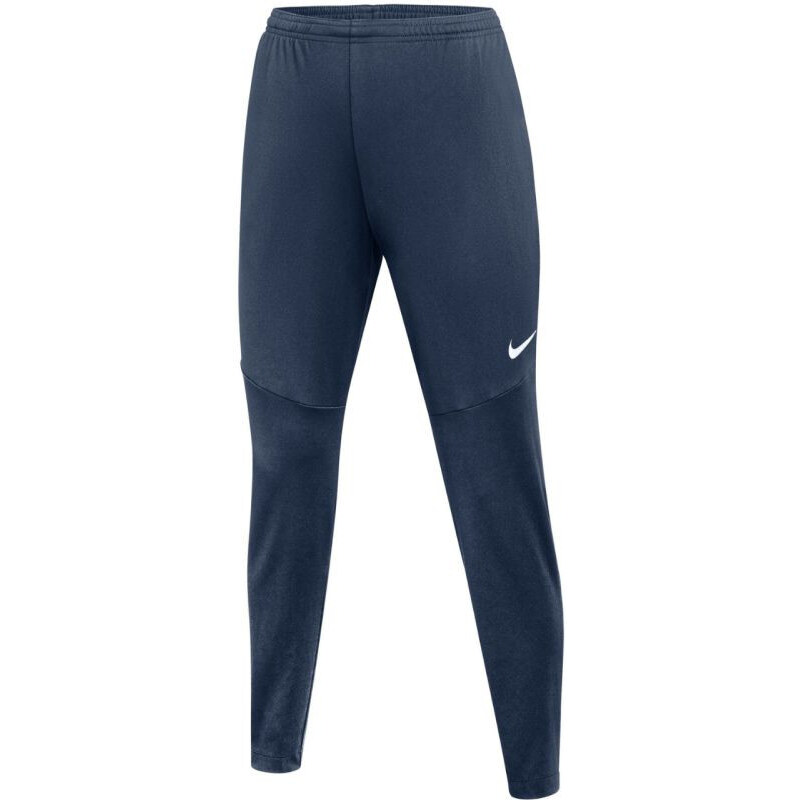 Dámske nohavice Nike Dri-Fit Park 26 Pant KP navy blue HM7210 410 67811963