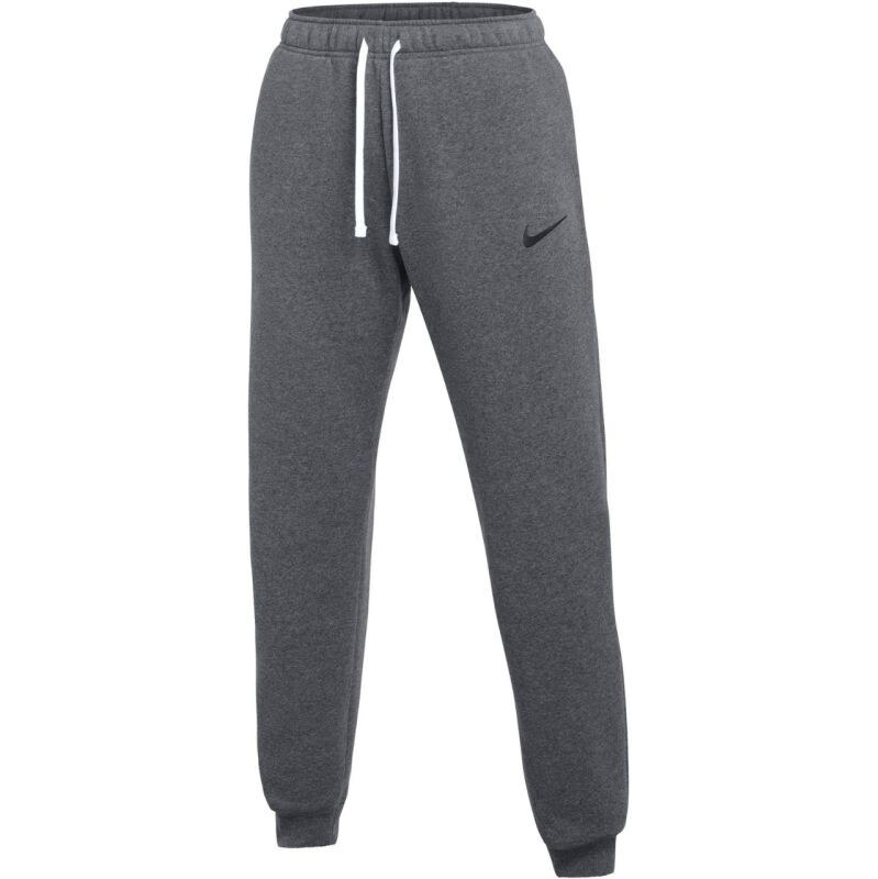 Dámske nohavice Nike Park 26 dark grey IB1250 063 67811966
