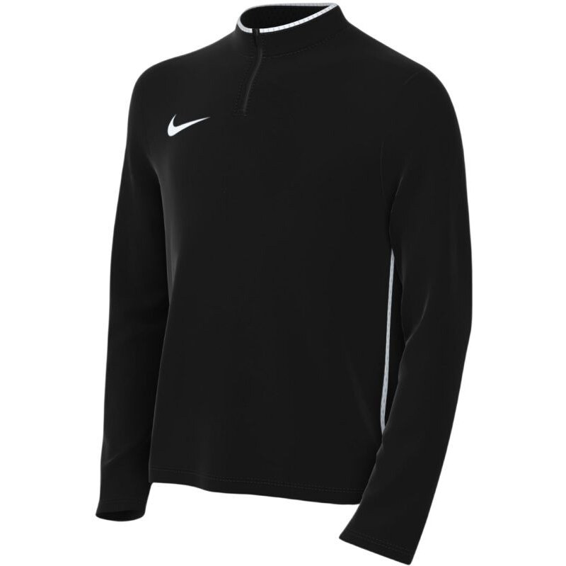 Nike Dri-Fit Park Drill Top Black IB7542 010 67811995