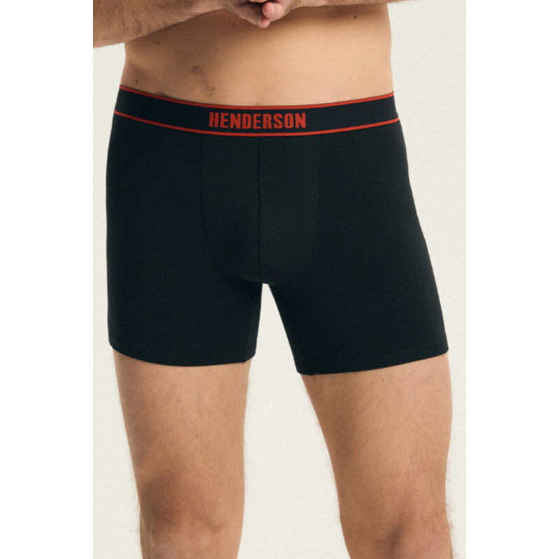 Henderson PÁNSKE ŠORTKY BEE 2PAK LONG 44555 SS26 67812062