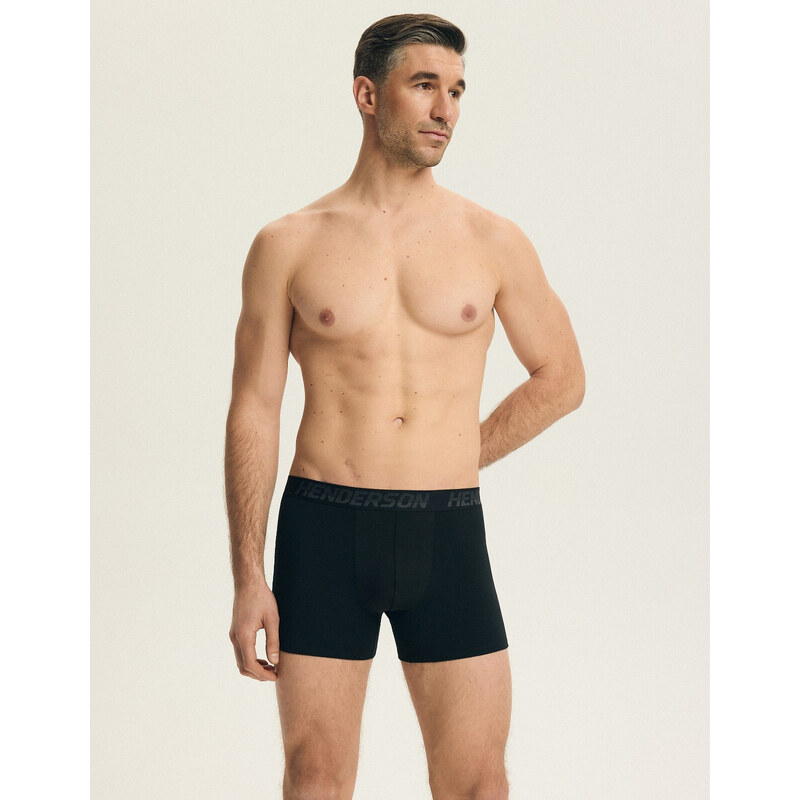 Henderson boxerky 44540 Lavička M-3XL 67812064