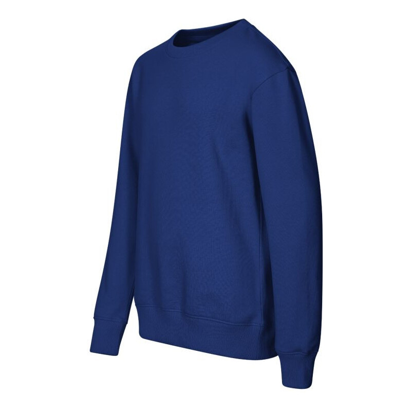 Malfini Detská mikina (chrpa) 67812072