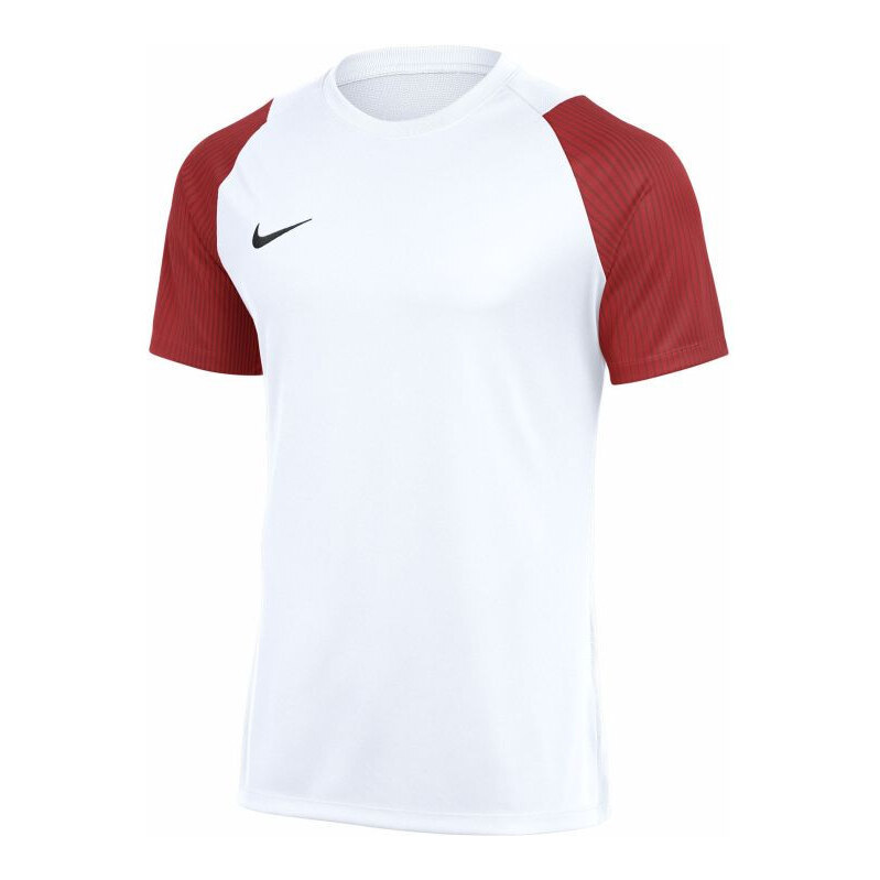 EB FIT Tričko Nike Dri-FIT Academy II HV8160-102 67812074