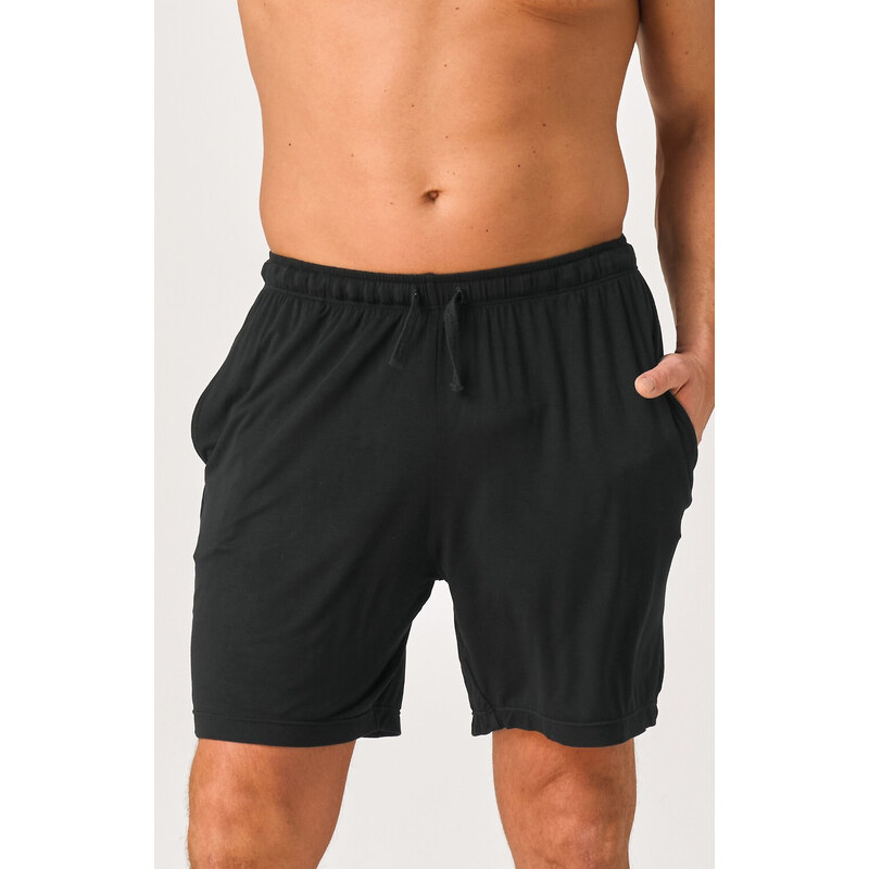 Boxerky Key MXC 001 A26 Bamboo M-4XL 67812120