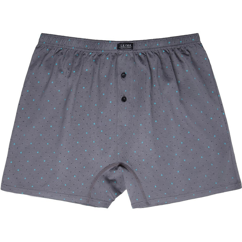 Boxerky Lama M-1083 BX M-2XL 67812122