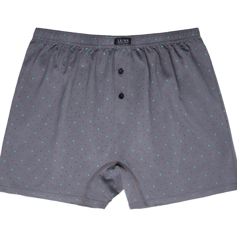 Lama PÁNSKE BOXERKY M-1083BX 67812131