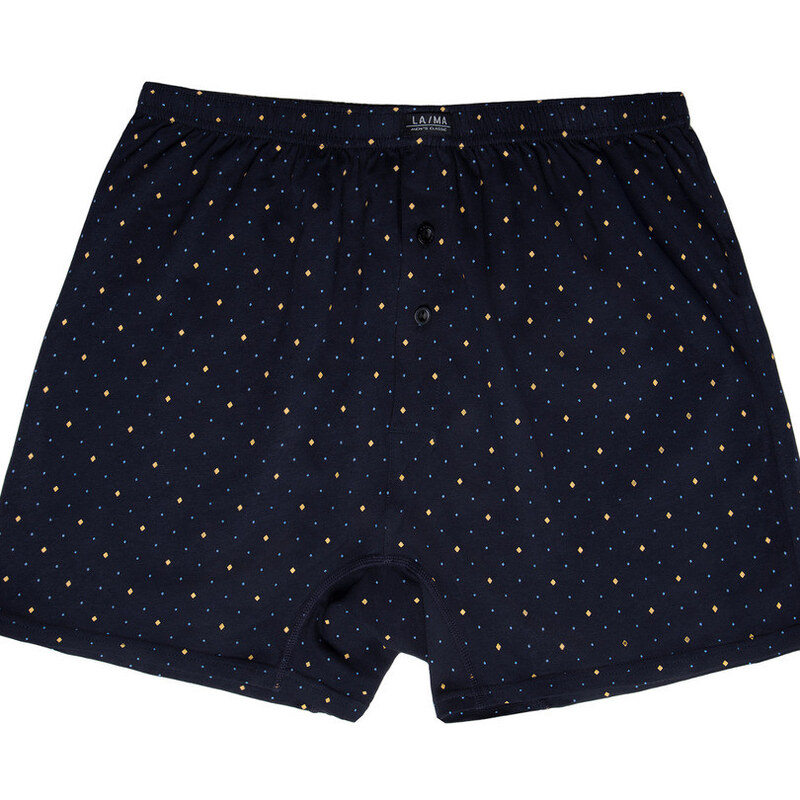 Lama PÁNSKE BOXERKY M-1084BX 67812135