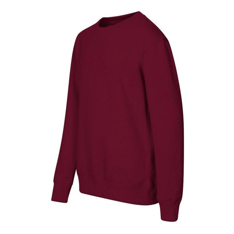 Malfini Detská mikina (tmavomodrá) 67812138