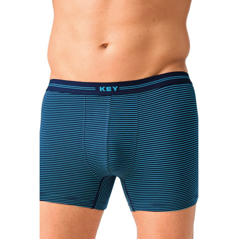 Key PÁNSKE BOXERKY MXH 319 A26 67812243