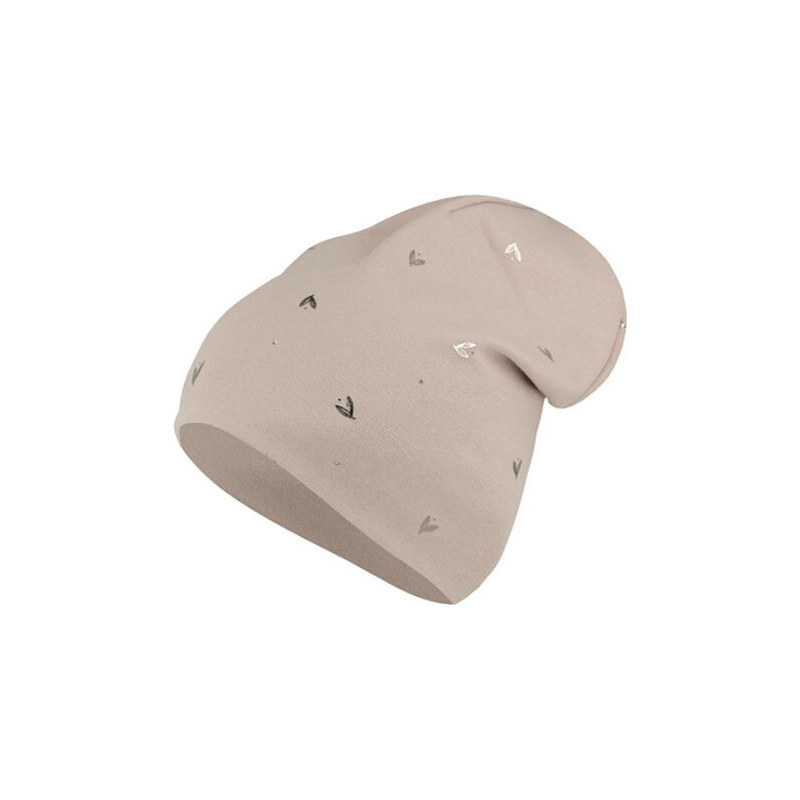 Prechodná čiapka AJS Martha 62312142