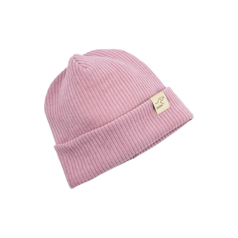 RADA Dievčenská čiapka na zimu TEA 67812333