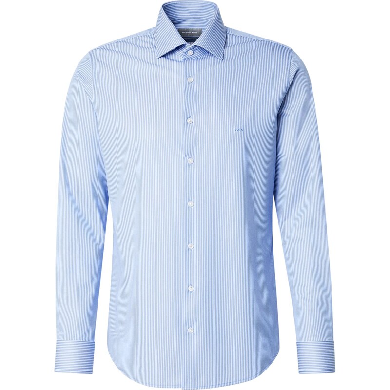 Michael Kors Košeľa modrá / biela 67820292