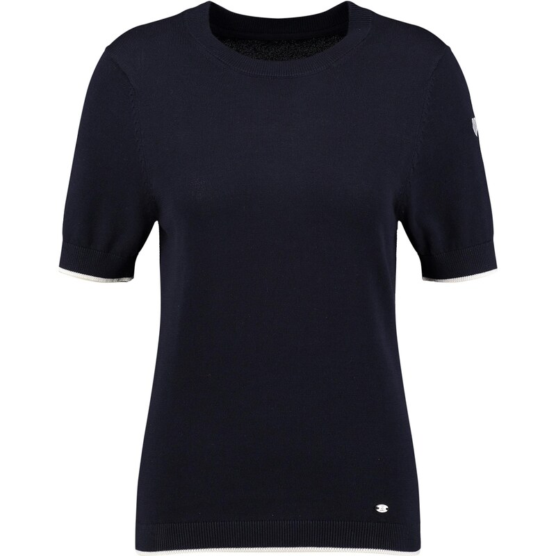 Key Largo Sveter Mia námornícka modrá 67820330