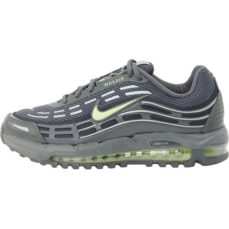 Nike Sportswear Nízke tenisky AIR MAX TL 2.5 antracitová / tmavosivá / 67820361