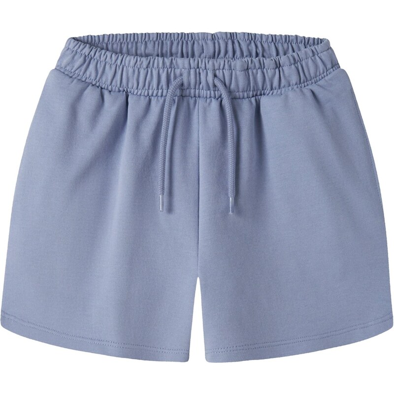 NAME IT Nohavice NKFBRALLY orgovánová 67820378