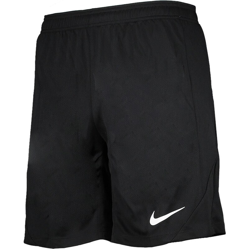 NIKE Športové nohavice čierna / biela 67820134