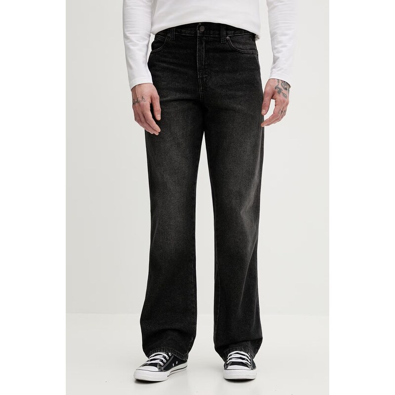 Dickies rifle relaxed fit pánske 67820052