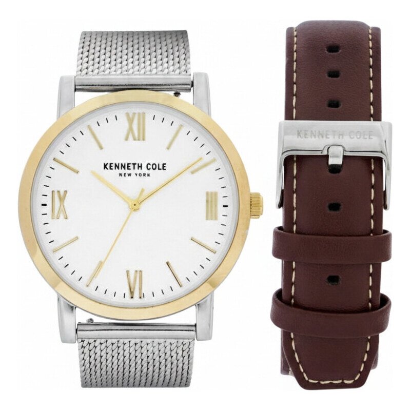 Kenneth Cole Classic SET KCWGG2272161 67821762