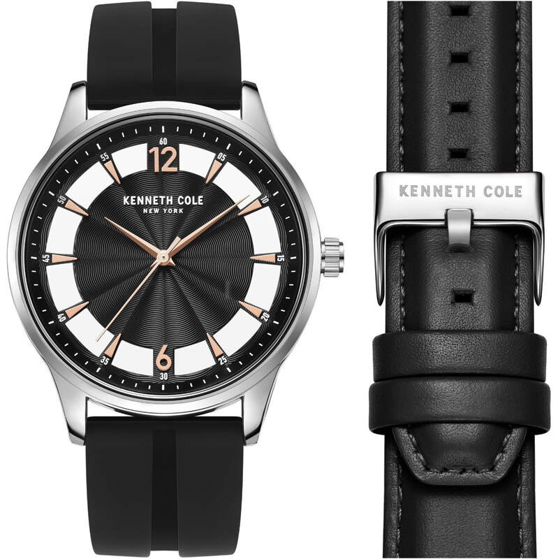 Kenneth Cole Transparency SET KCWGM2186062 67821765