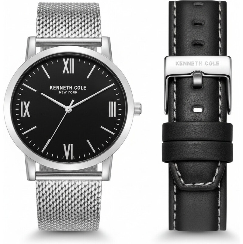 Kenneth Cole Classic SET KCWGG2272162 67821766