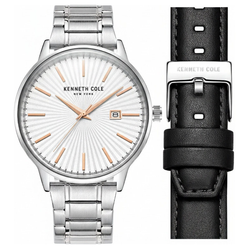 Kenneth Cole Classic SET KCWGH2653861 67821757