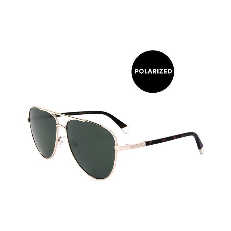 Polaroid Sun Pánske polarizačné okuliare 4126/S J5G 67778214