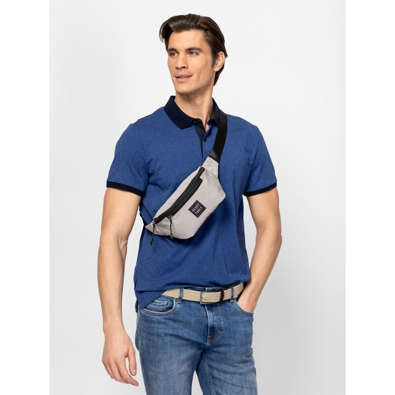 Heavytools Pánske Tričká s krátkym rukávom DAVOTER 67820490