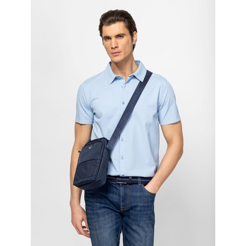 Heavytools Pánske DENSO 67591858