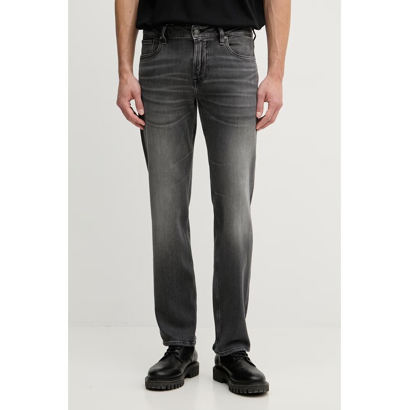 Guess rifle slim fit pánske ANGELS 67828153