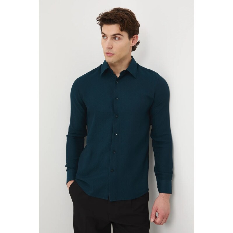 Košeľa Medicine 67821832