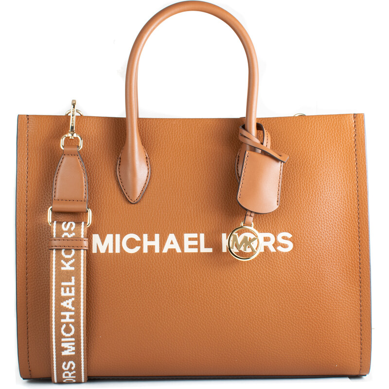 Michael Kors 35R5G7ZT2LLUG 67899403
